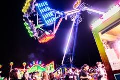 01.06 Volksfest