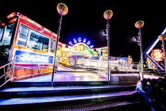 volksfest20190531_0029