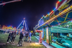 volksfest20190531_0030