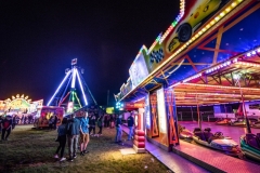 volksfest20190531_0031