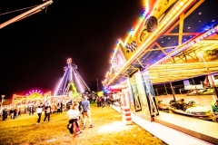 volksfest20190531_0032