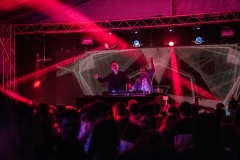 volksfest20190601_0046