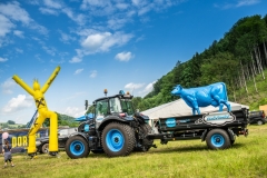 volksfest20190601_0066