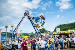 volksfest20190601_0069