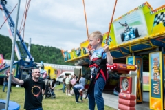 volksfest20190601_0070