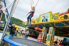 volksfest20190601_0071