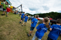 volksfest20190601_0075