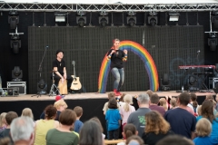 volksfest20190601_0084