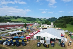 volksfest20190601_0090