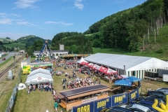 volksfest20190601_0091