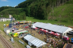 volksfest20190601_0094