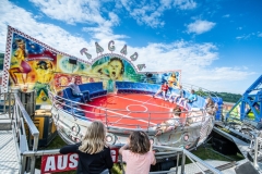 volksfest20190601_0097