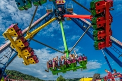 volksfest20190601_0100