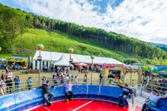 volksfest20190601_0110
