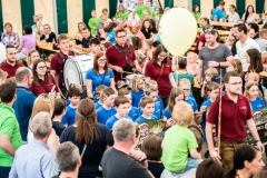 volksfest20190601_0119