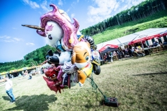 volksfest20190601_0123