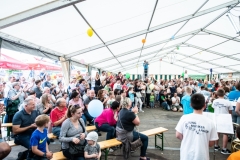 volksfest20190601_0137