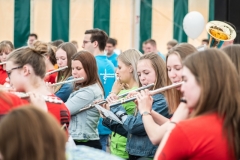 volksfest20190601_0139