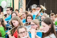 volksfest20190601_0142