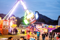 volksfest20190601_0149