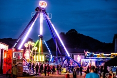 volksfest20190601_0150