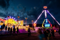 volksfest20190601_0151