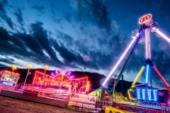 volksfest20190601_0154