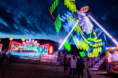 volksfest20190601_0155