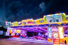 volksfest20190601_0156