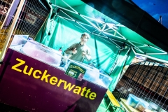 volksfest20190601_0159
