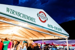 volksfest20190601_0160