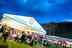 volksfest20190601_0161