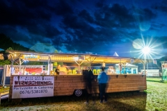 volksfest20190601_0162