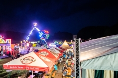 volksfest20190601_0164