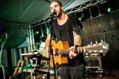 volksfest20190601_0166