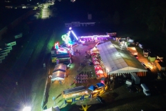 volksfest20190601_0173