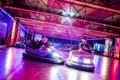 volksfest20190601_0177