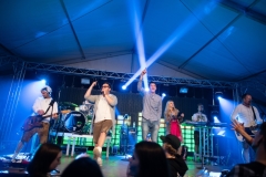 volksfest20190602_0190