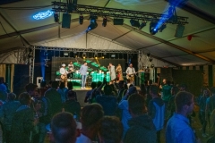 volksfest20190602_0191