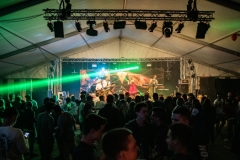 volksfest20190602_0192