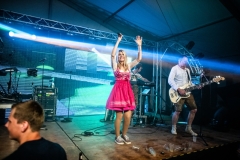 volksfest20190602_0194