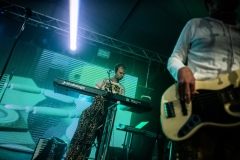 volksfest20190602_0199