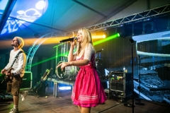 volksfest20190602_0202