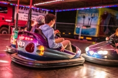 volksfest20190602_0212