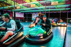 volksfest20190602_0229