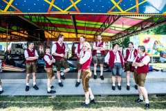 volksfest20190602_0232