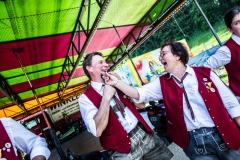 volksfest20190602_0235