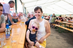 volksfest20190602_0242