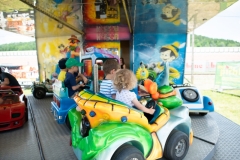 volksfest20190602_0243