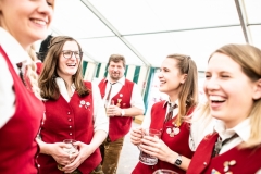 volksfest20190602_0245